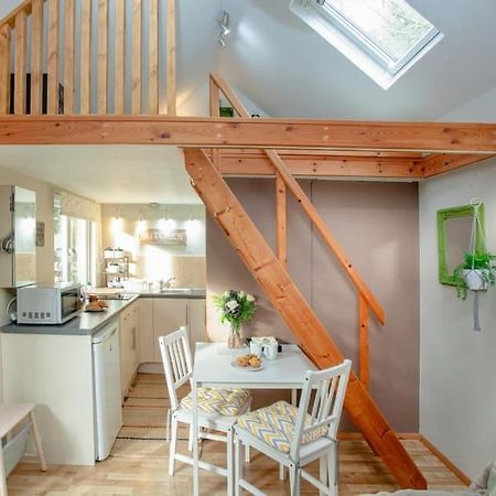 토키 Aremo Garden House 빌라 외부 사진
