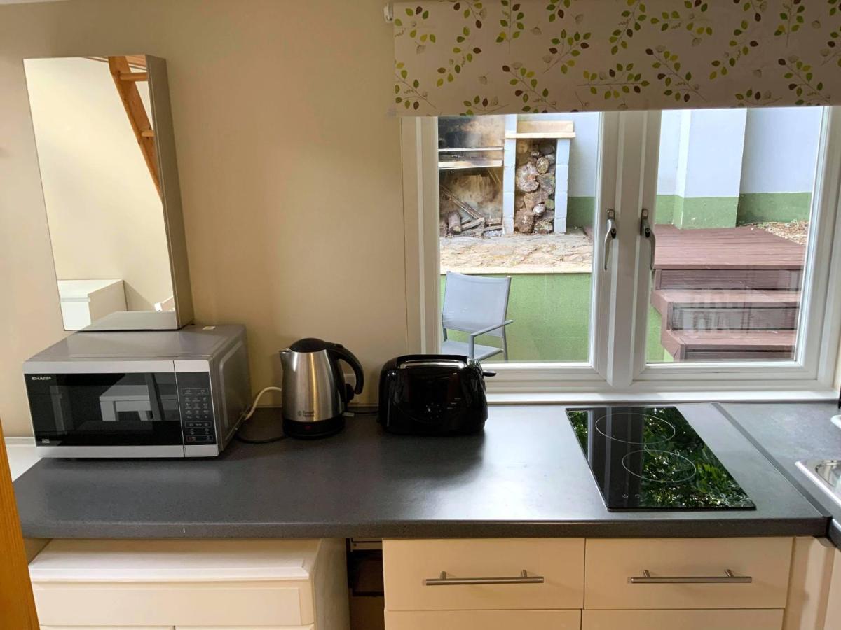 토키 Aremo Garden House 빌라 외부 사진