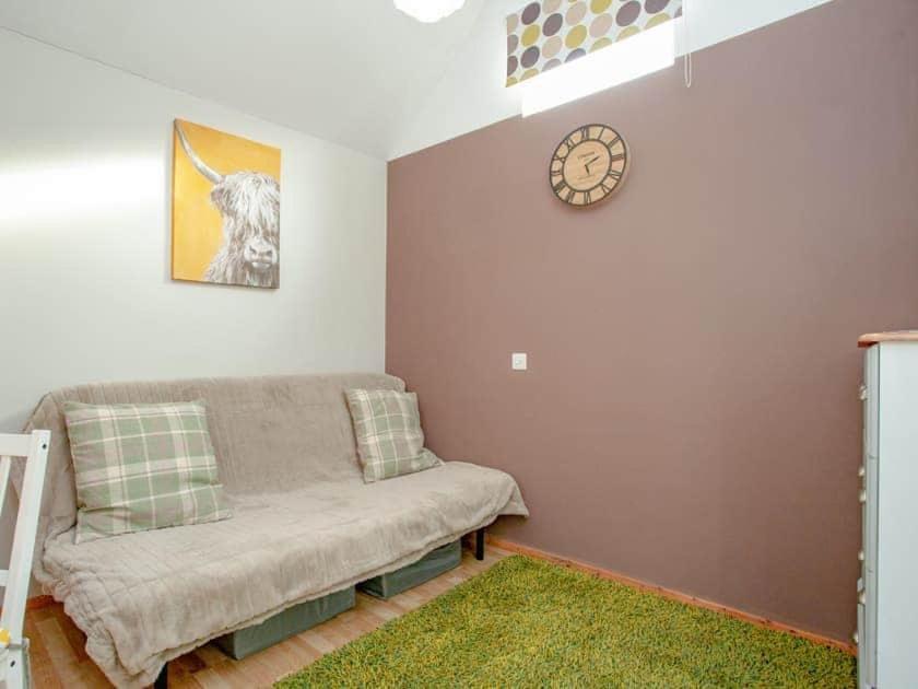 토키 Aremo Garden House 빌라 외부 사진