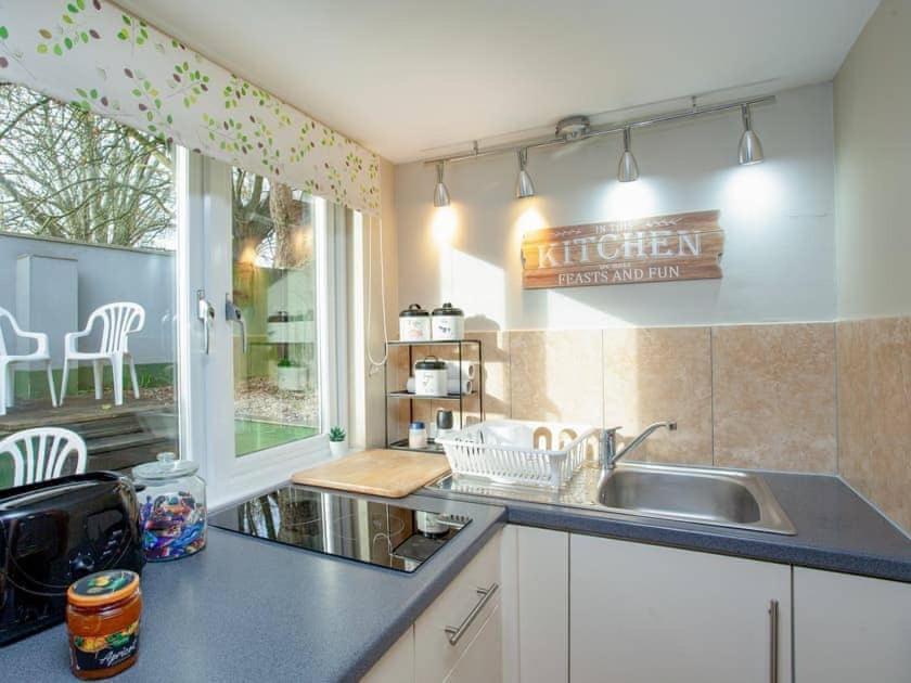 토키 Aremo Garden House 빌라 외부 사진