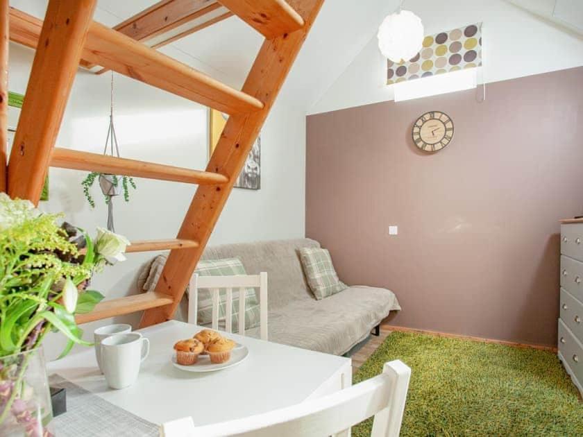 토키 Aremo Garden House 빌라 외부 사진