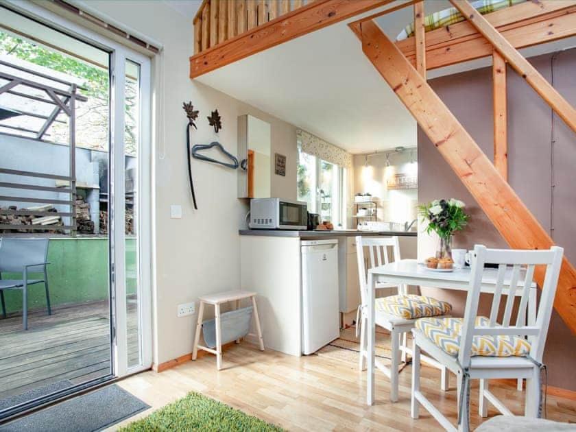 토키 Aremo Garden House 빌라 외부 사진