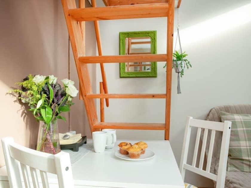 토키 Aremo Garden House 빌라 외부 사진