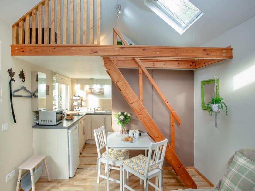 토키 Aremo Garden House 빌라 외부 사진