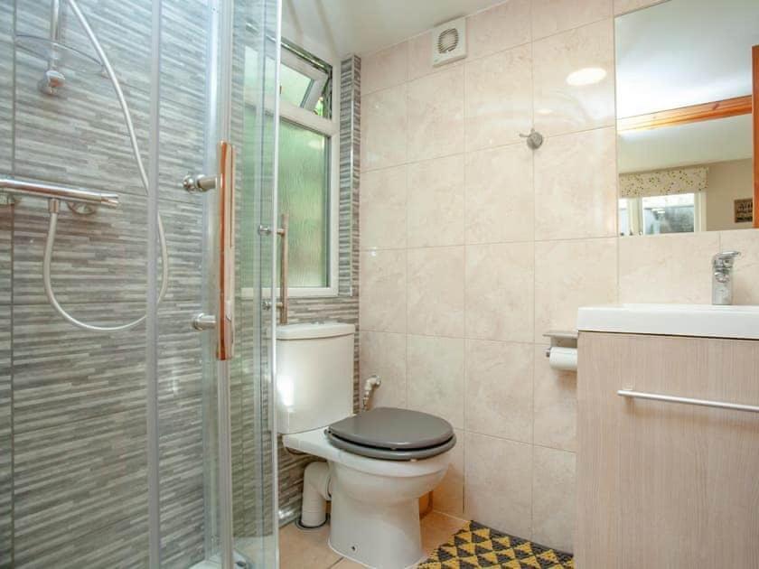 토키 Aremo Garden House 빌라 외부 사진