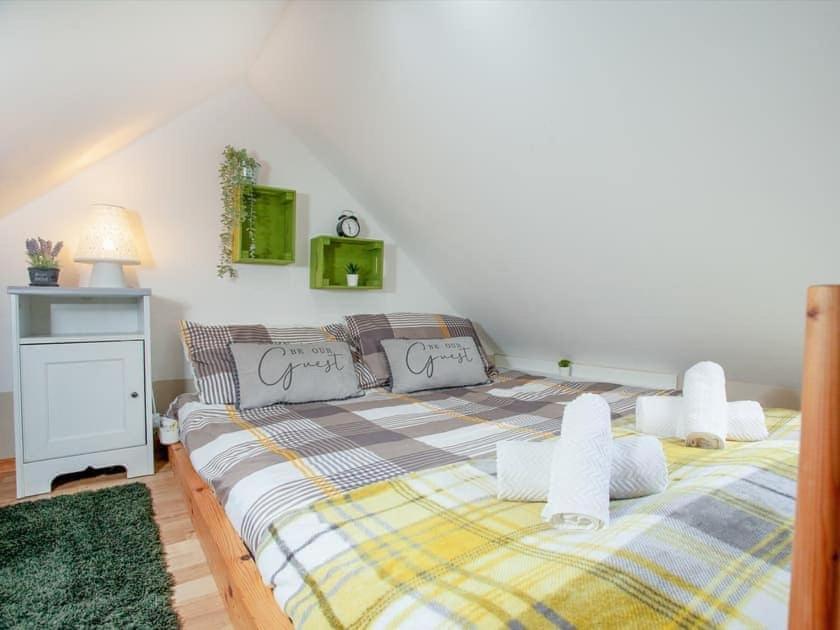 토키 Aremo Garden House 빌라 외부 사진